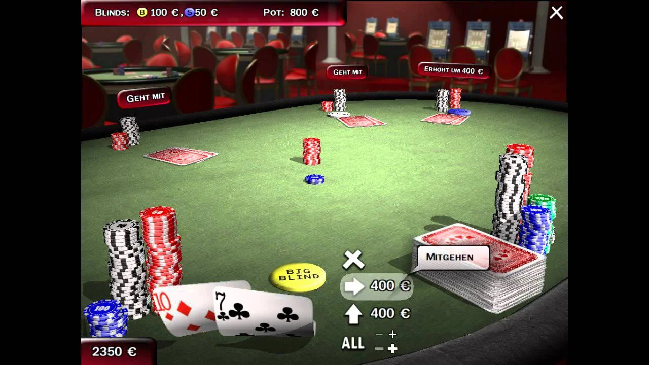 Betmgm poker bonus code