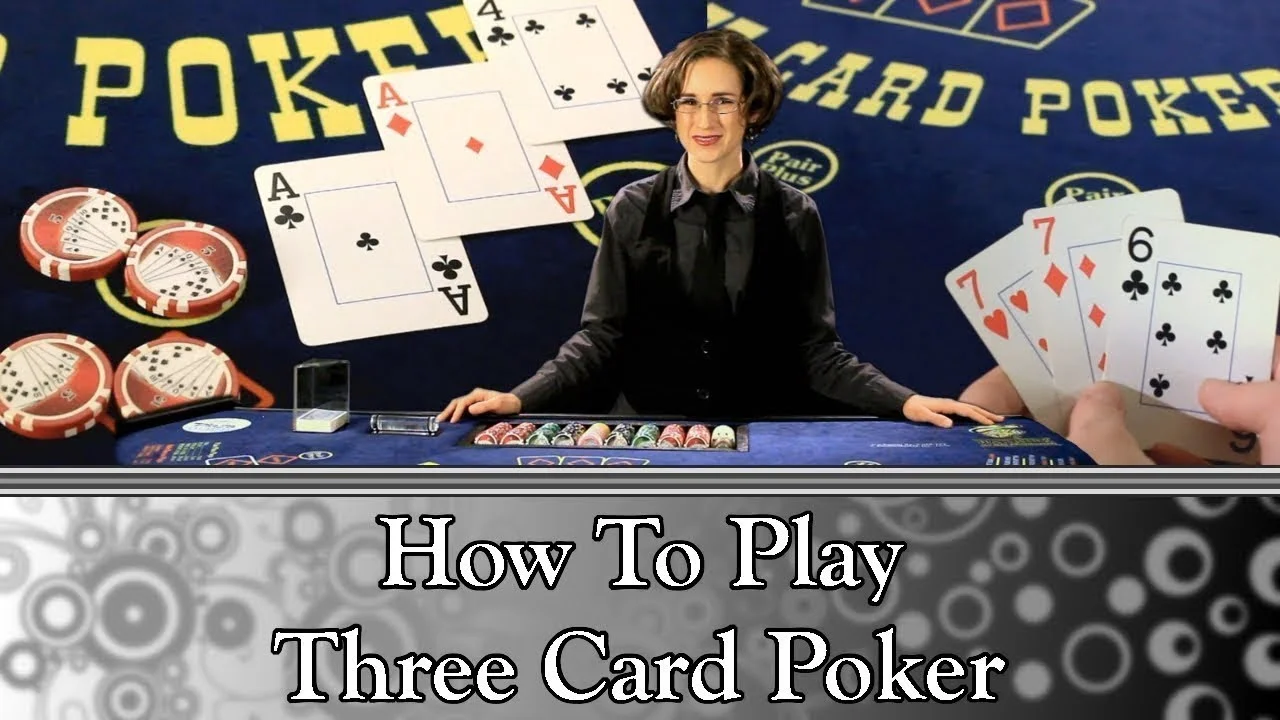 Biggest poker sites