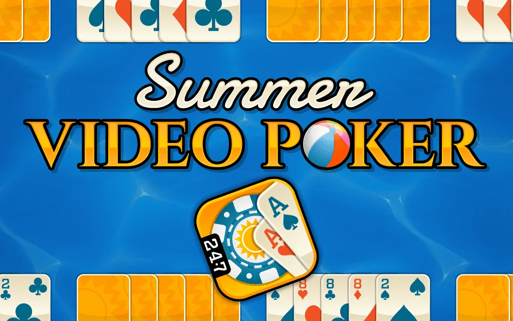 No kyc poker sites