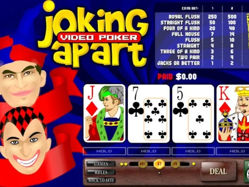 Poker room host jobs