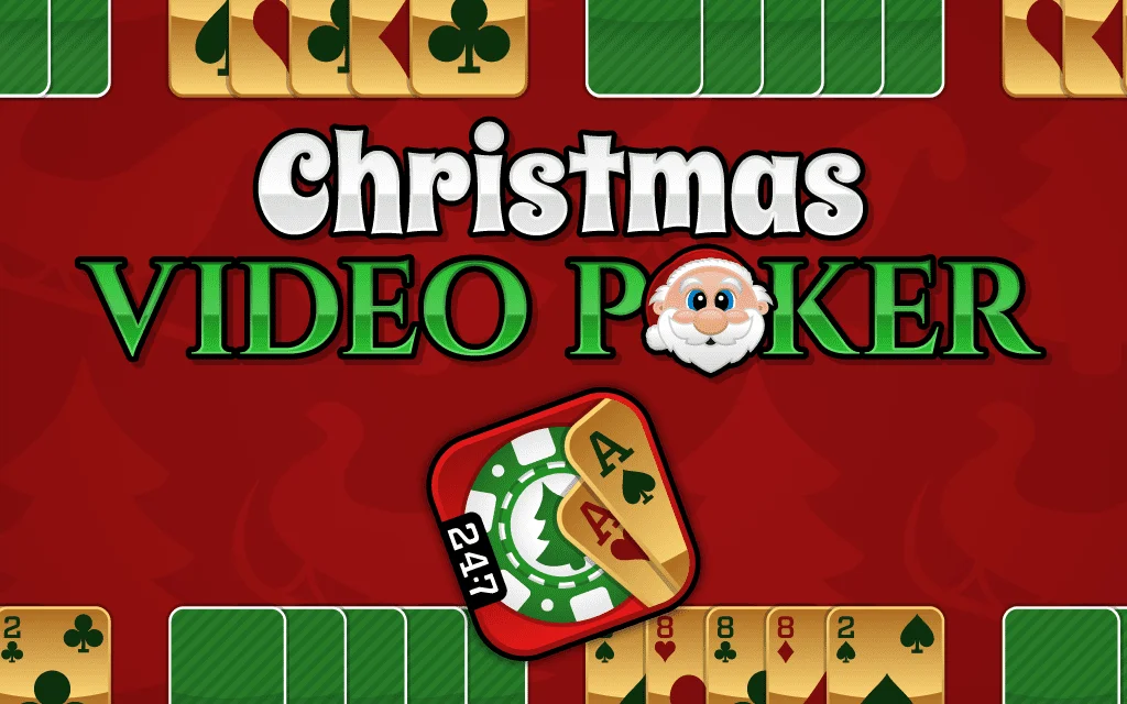 Poker tips