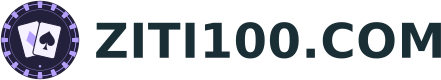 ZITI100.COM